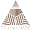 trumanmade